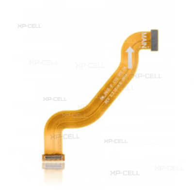 FLEX MAIN TAB S6 LITE
