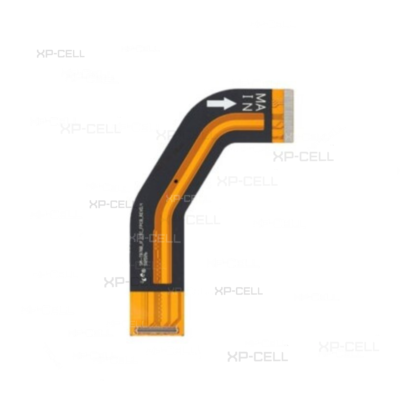 FLEX MAIN TAB T970 SAM