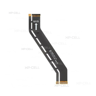 FLEX LCD TAB T970 SAM