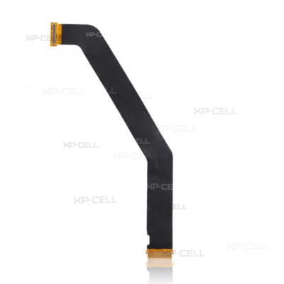 FLEX LCD TAB S7 FE