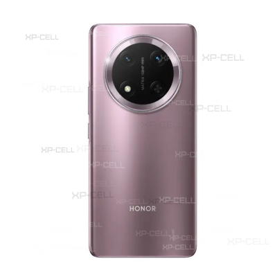 TAPA HONOR MAGIC 7 LITE (VIOLETA)