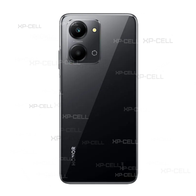 TAPA HONOR PLAY 7T (NEGRO)