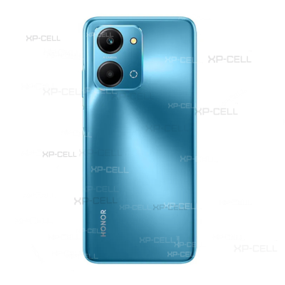 TAPA HONOR PLAY 7T (AZUL)