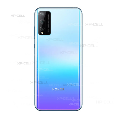 TAPA HONOR PLAY 4T (AZUL)