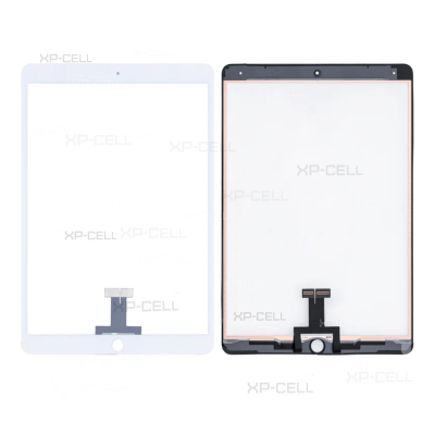 TOUCH CON OCA IPAD PRO 10.5 (BLANCO)