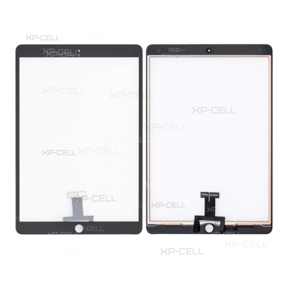 TOUCH CON OCA IPAD PRO 10.5 (NEGRO)