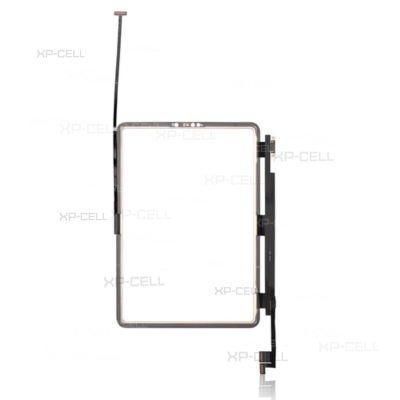 TOUCH CON OCA IPAD 11 PRO 1ST/2ND (OSCURO)