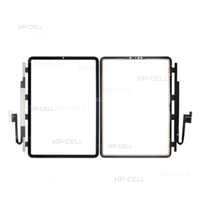 TOUCH CON OCA IPAD 11 PRO 3ST/4TH (OSCURO)