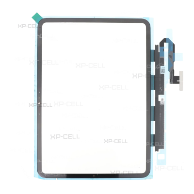TOUCH CON OCA IPAD 11 PRO 5TH (NEGRO)