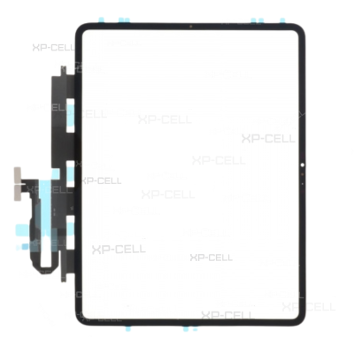 TOUCH CON OCA IPAD PRO 13 7TH (NEGRO)