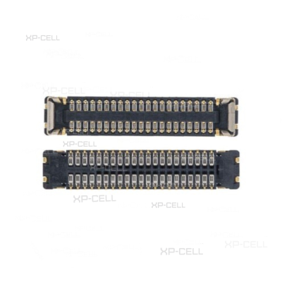 FPC CONECTOR DE 42 PINES IPAD10.5/IPAD6/IPAD7/IPAD8/IPAD9/IPAD10/AIR4/AIR5/AUR11