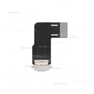 FLEX DE CARGA IPAD AIR11 2024/2025