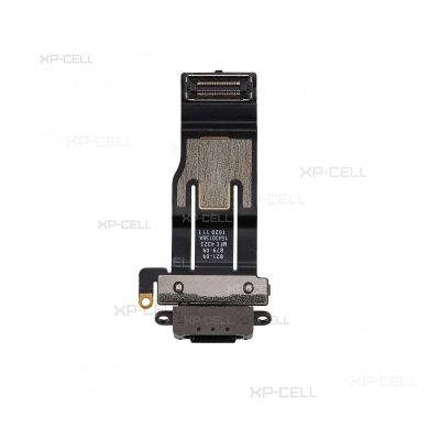 FLEX DE CARGA IPAD PRO 13 7TH (OSCURO)
