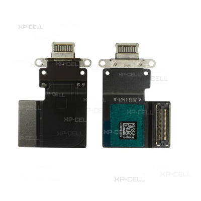 FLEX DE CARGA IPAD 12.9 3RD/4TH/IPAD 11 1ST/2ND