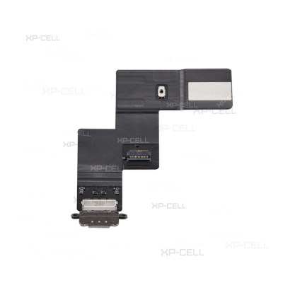 FLEX DE CARGA IPAD AIR 2024/2025 (13 PULGADAS)