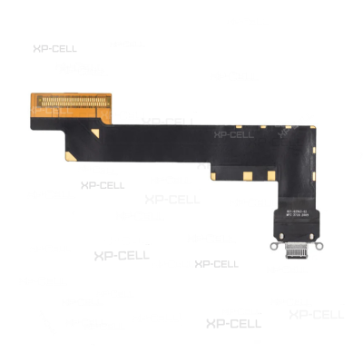 FLEX DE CARGA IPAD AIR 4 (VERSION WIFI)