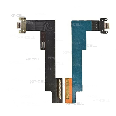 FLEX DE CARGA IPAD AIR 4 (VERSION LTE)