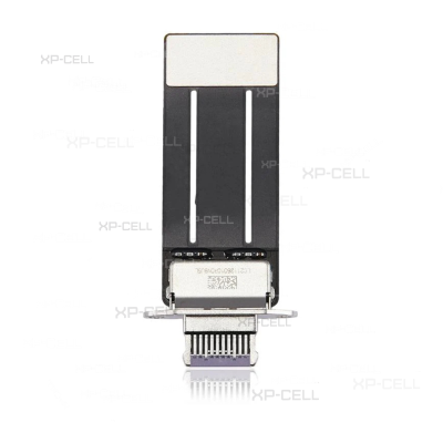 FLEX DE CARGA IPAD MINI 6