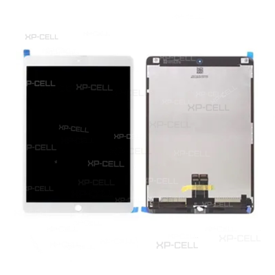 PANTALLA IPAD PRO 10.5 (BLANCO)