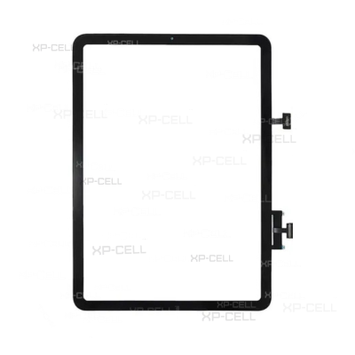 TOUCH IPAD AIR11 2024/2025 (OSCURO)