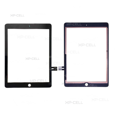 TOUCH IPAD MINI 6/7 (NEGRO)