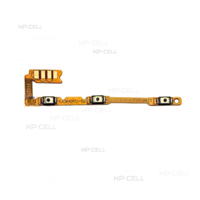 FLEX POWER Y DE VOLUMEN HONOR X7A