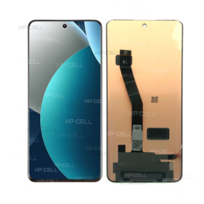 PANTALLA XM NOTE 15 4G (OLED)