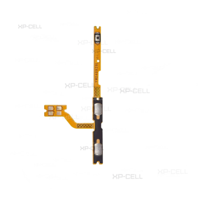 FLEX POWER/VOLUMEN SM A07 5G