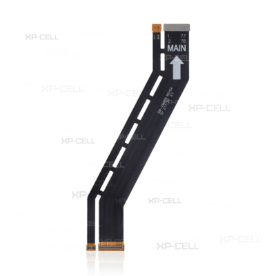 FLEX LCD TAB S8 ULTRA (X900/X906)