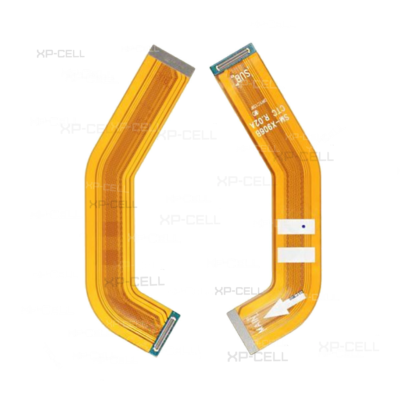 FLEX MAIN TAB S8 ULTRA (X900/X906)