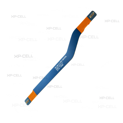 FLEX DE ANTENA COMPATIBLE SAMSUNG S23