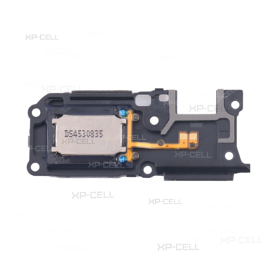 ALTAVOZ SAMSUNG A06 4G