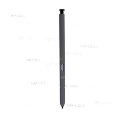 SPEN SAM S26 ULTRA (OSCURO)