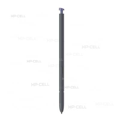 SPEN SAM S26 ULTRA (MORADO)