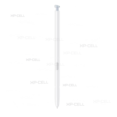 SPEN SAM S26 ULTRA (BLANCO)