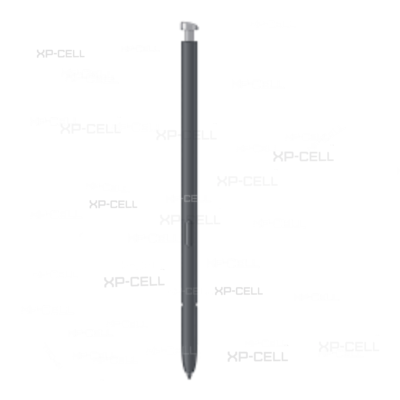 SPEN SAM S26 ULTRA (SILVER)