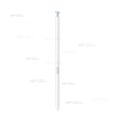 SPEN SAM S26 ULTRA (BLUE)