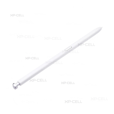 SPEN SAM S26 ULTRA (GREY)