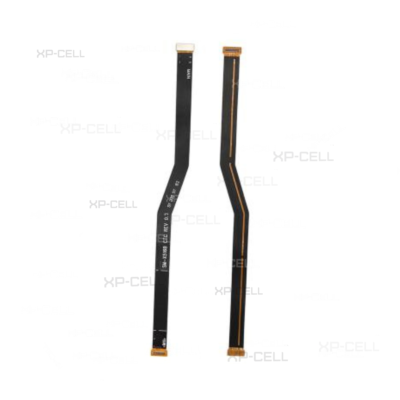 FLEX MAIN TAB S9FE (X510/2023)