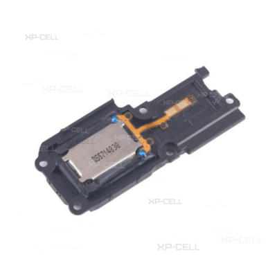 ALTAVOZ DE SM A07 4G