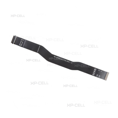 FLEX LCD TAB S9FE (X510/2023)