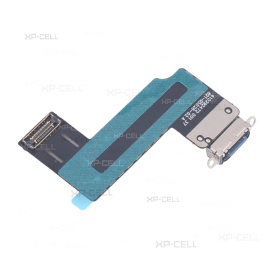 FLEX DE CARGA IPAD 11 2025