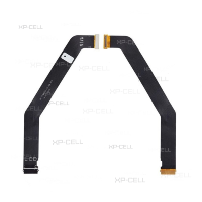 FLEX LCD TAB S9FE PLUS (X610/2023)