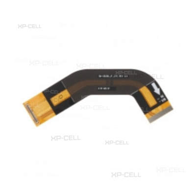 FLEX MAIN TAB S10PLUS (X820/2024)