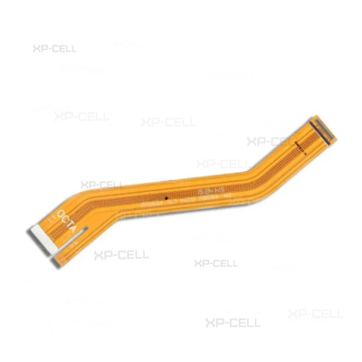 FLEX LCD TAB S10PLUS (X820/2024)