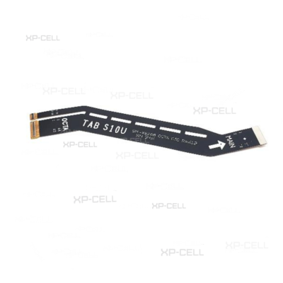FLEX LCD TAB S10 ULTRA (X920/2024)