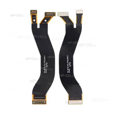 FLEX MAIN TAB S10 LITE (X400/2025)