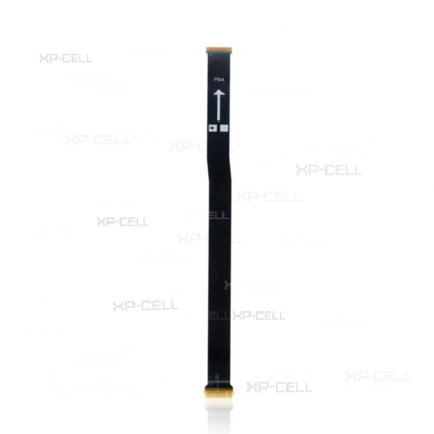 FLEX LCD TAB S10 LITE (X400/2025)