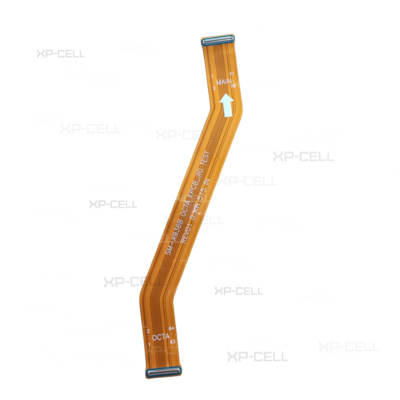 FLEX LCD SAM S11 ULTRA (X930)