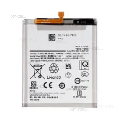 BATERIA SAMSUNG S24 FE
